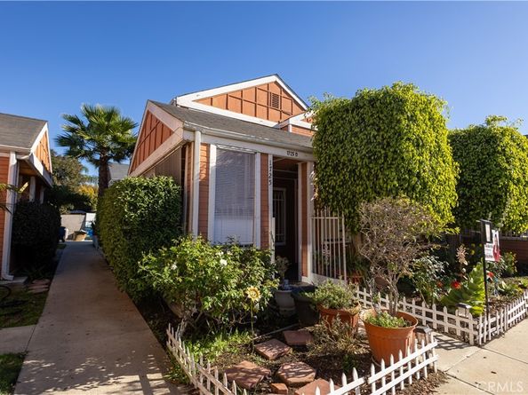 1725 W 3rd Street 1, Santa Ana CA 92703