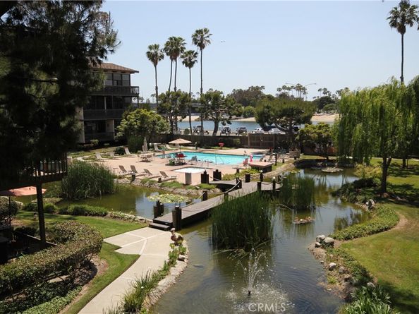 7202 Marina Pacifica S, Long Beach CA 90803