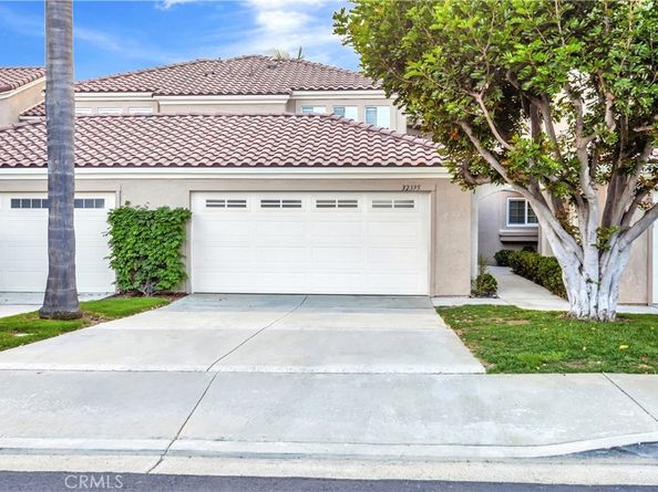 32395 Outrigger, Laguna Niguel CA 92677