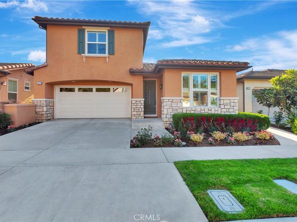 10 Rutherford, Irvine CA 92602