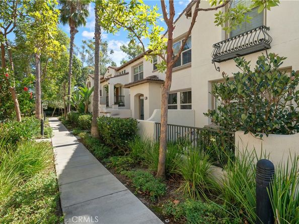 142 Hedge Bloom, Irvine CA 92618
