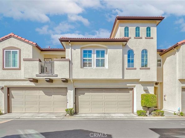 5010 Golondrina Way 64, Oceanside CA 92057