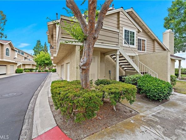 20033 Shamrock Gln 30, Lake Forest CA 92630