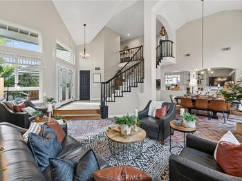 21352 Silvertree Lane