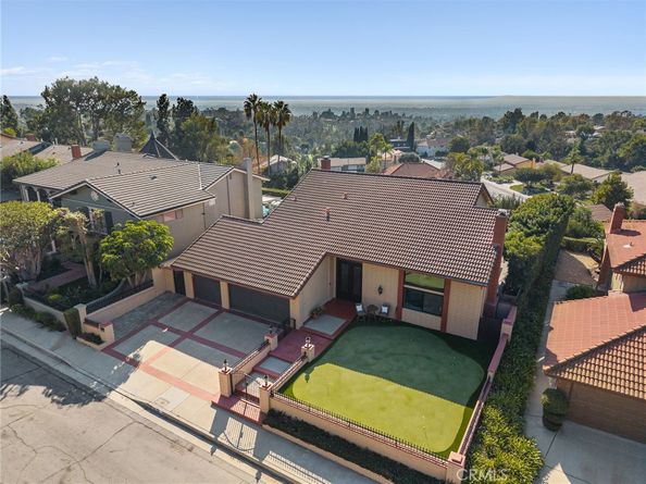 16126 Lomacitas, Whittier CA 90603