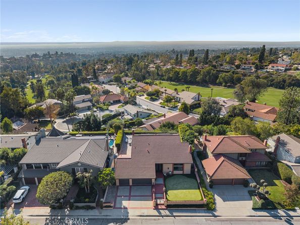 16126 Lomacitas, Whittier CA 90603