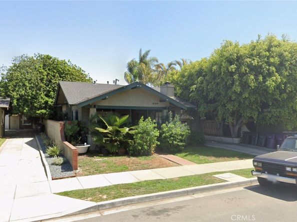 308 Coronado Avenue, Long Beach CA 90814