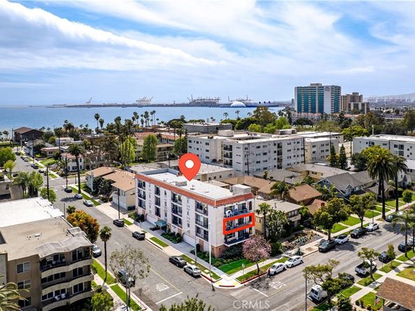 191 Kennebec Avenue 301, Long Beach CA 90803