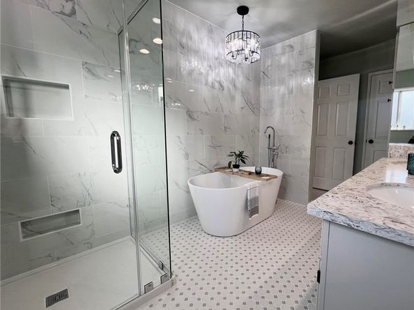 520 W 37th Street, Long Beach CA 90806