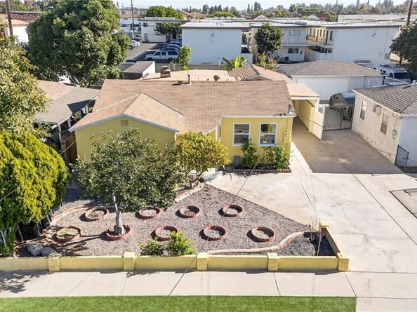 15524 Thornlake Ave, Norwalk CA 90650