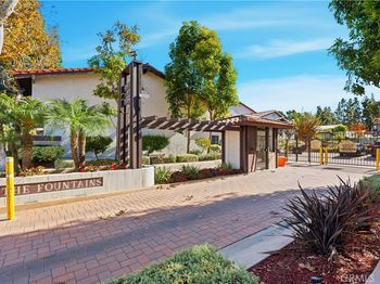 5054 E Atherton Street