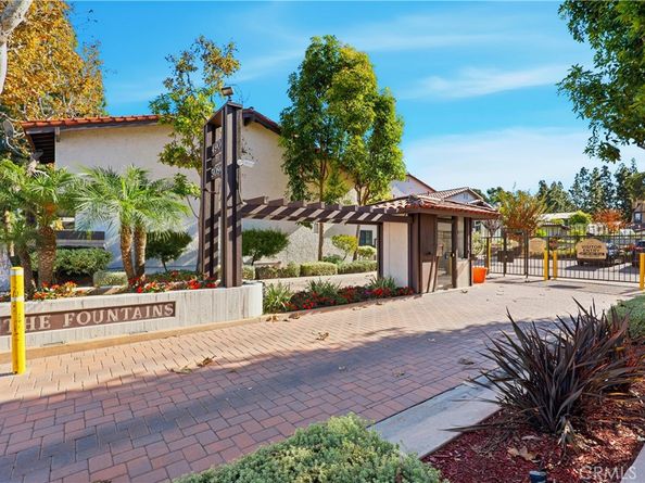 5054 E Atherton Street, Long Beach CA 90815