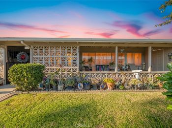 13421 S Fairfield Lane M6