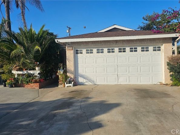 2313 Downie Place, Santa Ana CA 92706