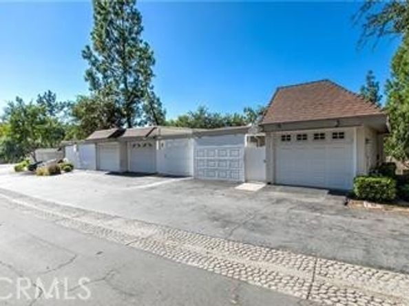 22131 Caminito Vino, Laguna Hills CA 92653