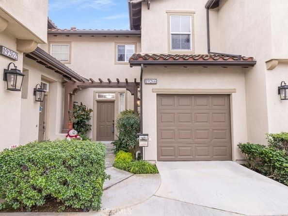 19266 Scripts Court, Huntington Beach CA 92648