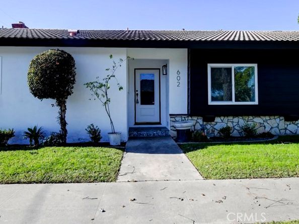 602 S Deming, Santa Ana CA 92704