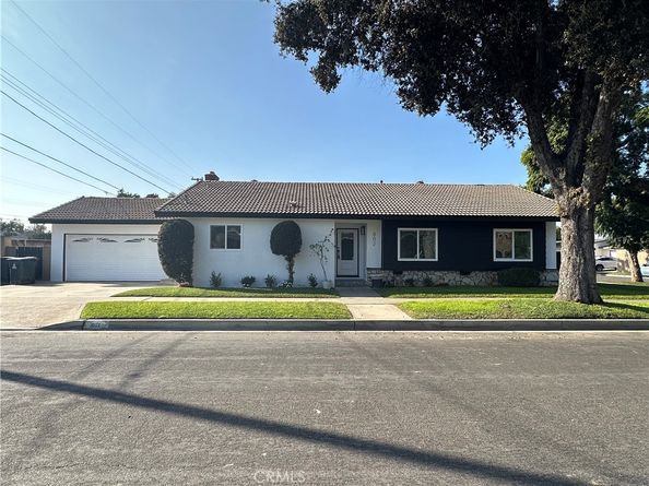 602 S Deming, Santa Ana CA 92704