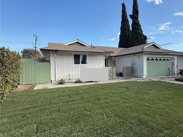 1936 Roxanne, Long Beach CA 90815