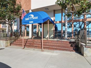 5585 E Pacific Coast Hwy Unit 129