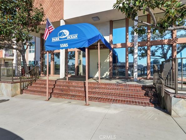 5585 E Pacific Coast Hwy Unit 129, Long Beach CA 90804