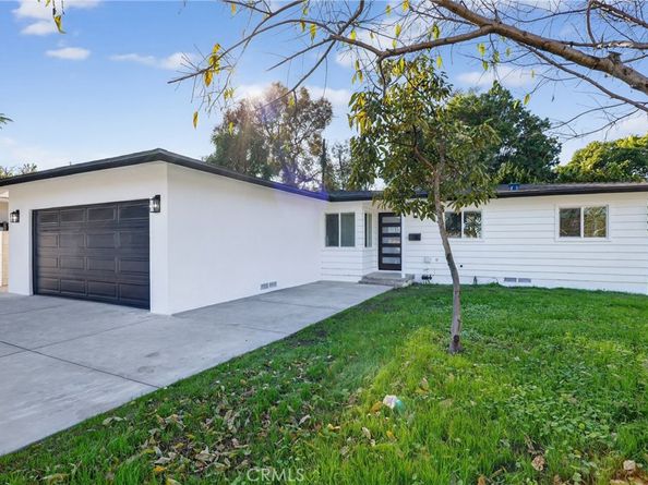 7100 E Atherton Drive, Long Beach CA 90815