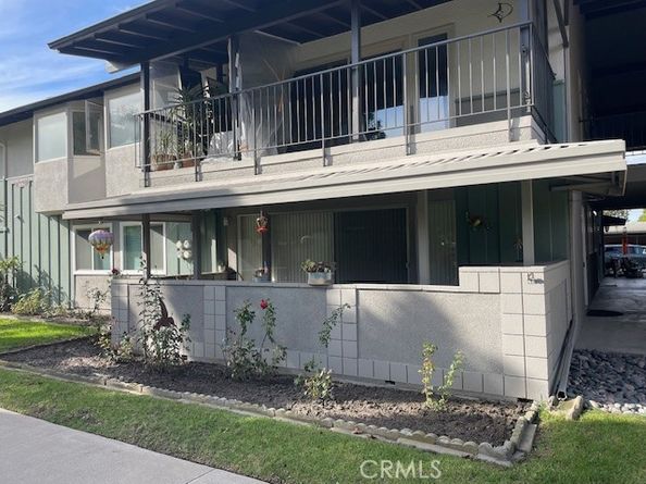 13342 Del Monte Drive 5G, Seal Beach CA 90740