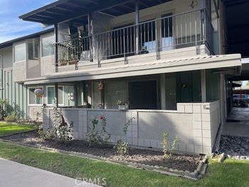 13342 Del Monte Drive