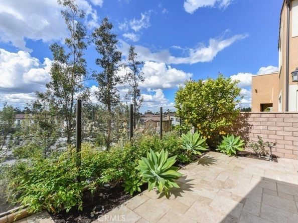 120 Long Fence, Irvine CA 92602