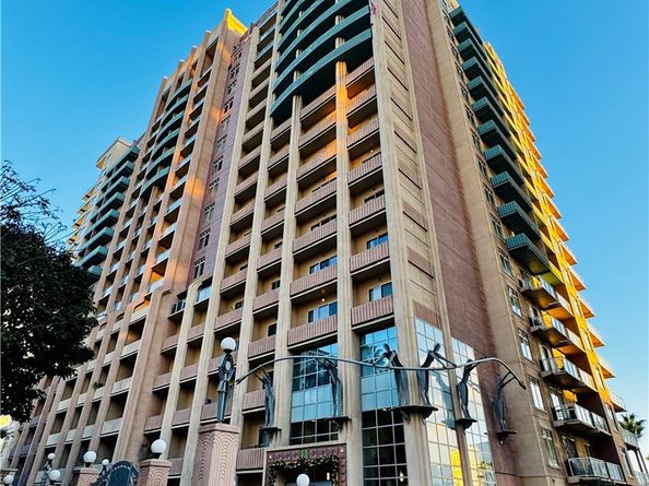 488 E Ocean 418, Long Beach CA 90802