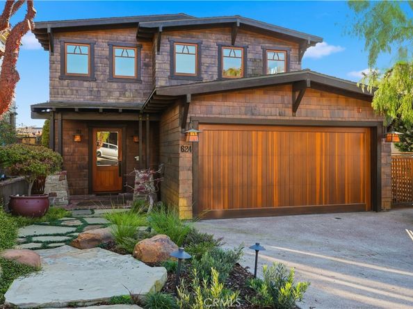 624 6th Street, Manhattan Beach CA 90266