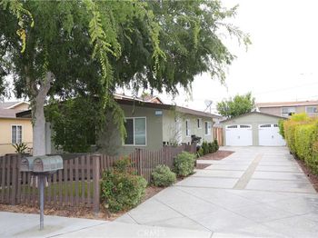 182 Costa Mesa Street