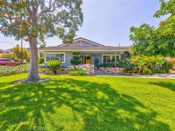 1461 Ameluxen Avenue