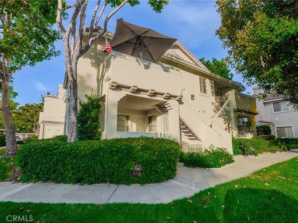 54 Gavilan, Rancho Santa Margarita CA 92688