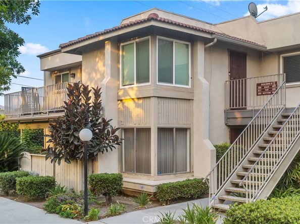 811 Cinnamon Lane, Duarte CA 91010