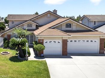 6865 Finch Court