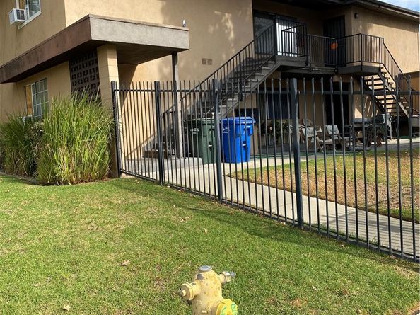 602 Karesh Avenue, Pomona CA 91767