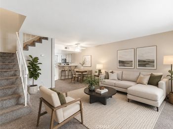 9034 Kenwood