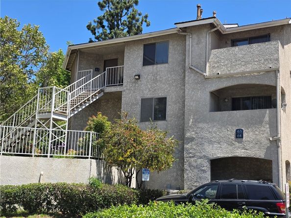 2410 N Towne 63, Pomona CA 91767