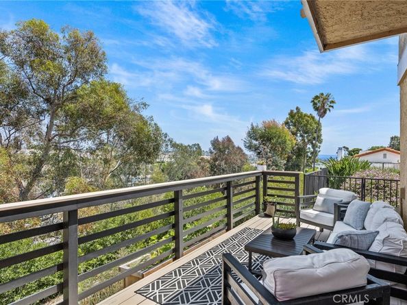 23414 Highcrest Rd, Dana Point CA 92629