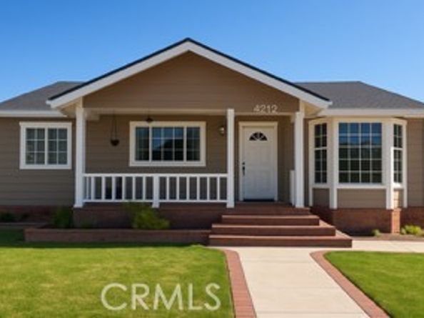 4212 Nipomo, Lakewood CA 90713