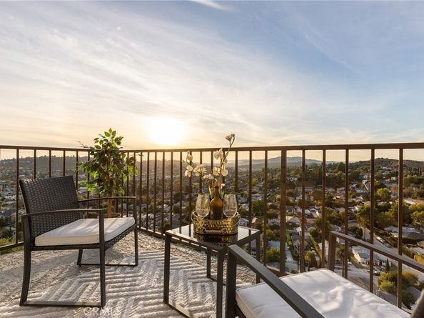 1393 N Avenue 57, Los Angeles CA 90042