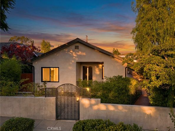 1247 25th Street, Santa Monica CA 90404