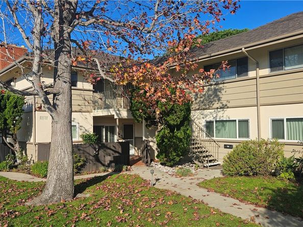 22909 Nadine B, Torrance CA 90505