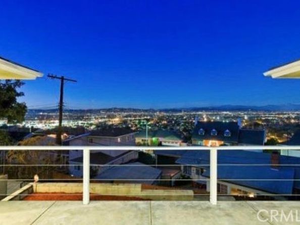 5617 Glenford, Los Angeles CA 90008