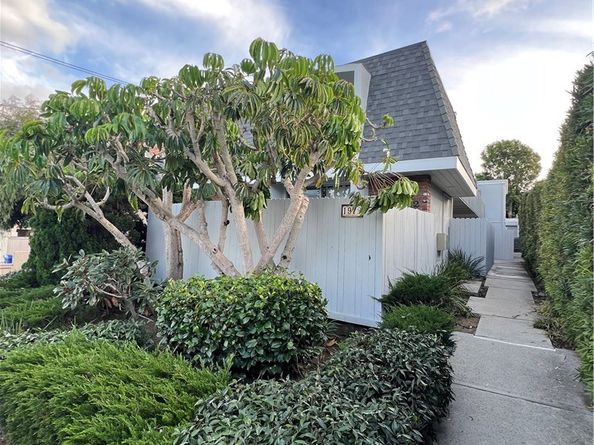 1912 Bataan Road, Redondo Beach CA 90278