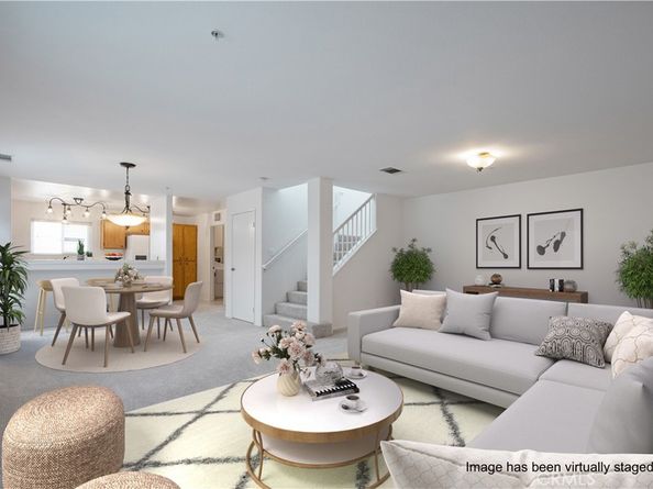 1008 S Harbor Heights Drive B, Harbor City CA 90710