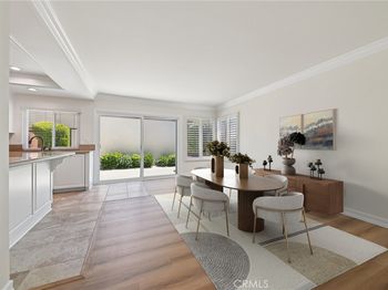 1984 Mount Shasta Drive