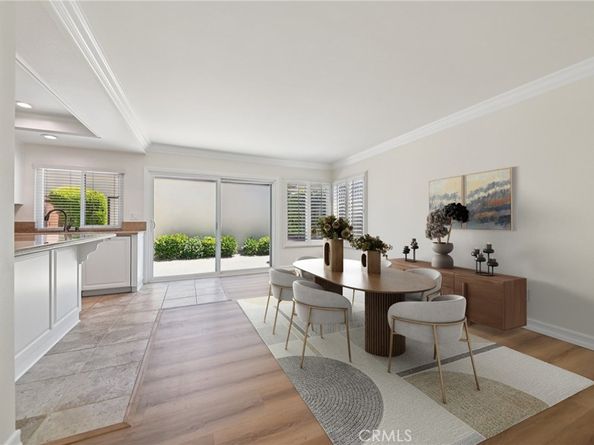 1984 Mount Shasta Drive, San Pedro CA 90732