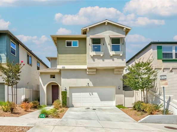 815 W 255th Street, Harbor City CA 90710